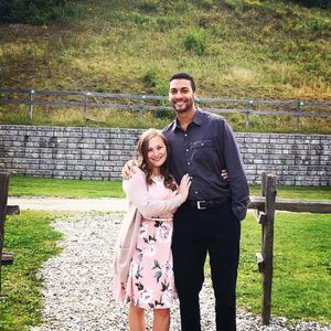 Meet your Posher, Seana